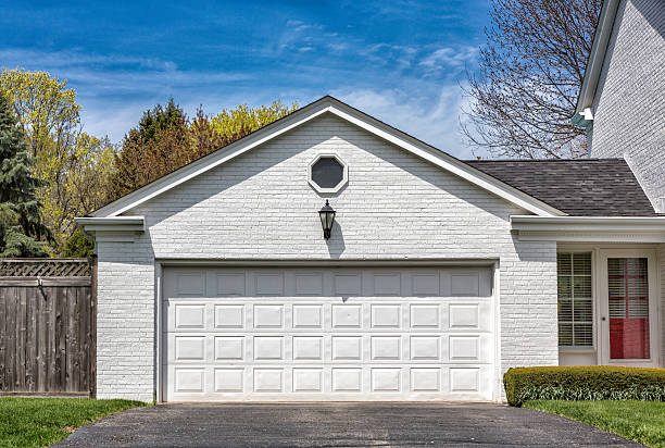Garage Door Installation Columbia IL Custom Garage Doors Near Me
